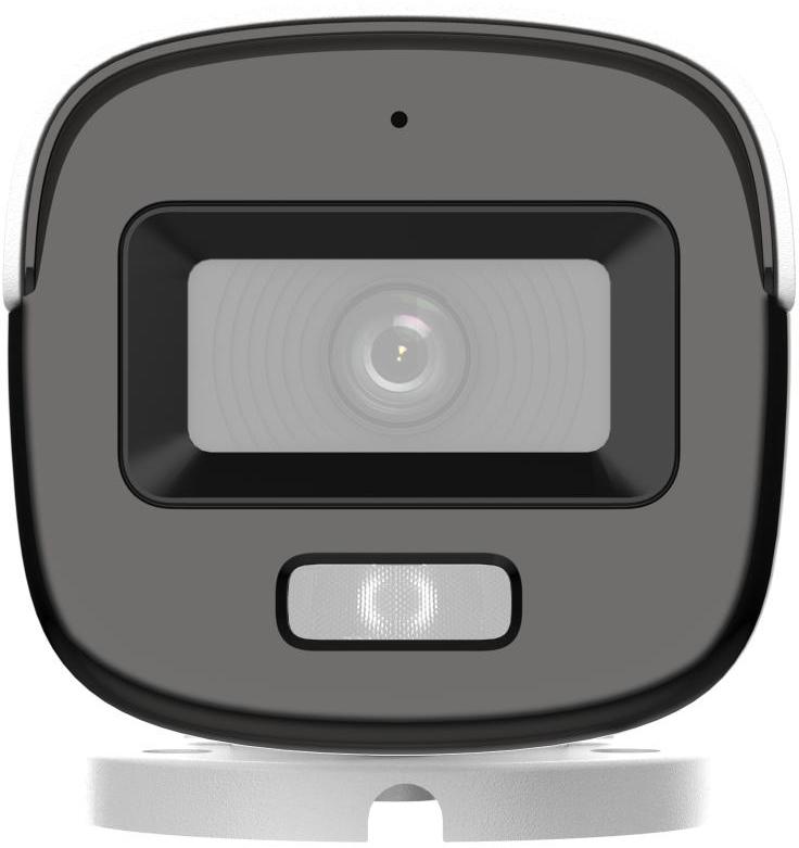 Kamer Hikvision DS-2CE10DF3T-LFS(2.8mm)(O-STD) 3 Kamer Hikvision DS-2CE10DF3T-LFS(2.8mm)(O-STD) - obrazek 3