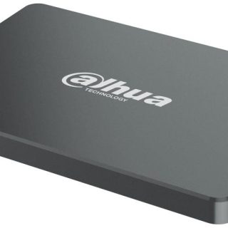 51156898603e2cbdd7632cd7d8bcc040