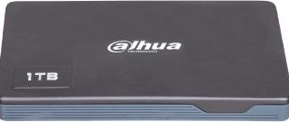 d34f9ada4a1aff6c17398c4c01264b37