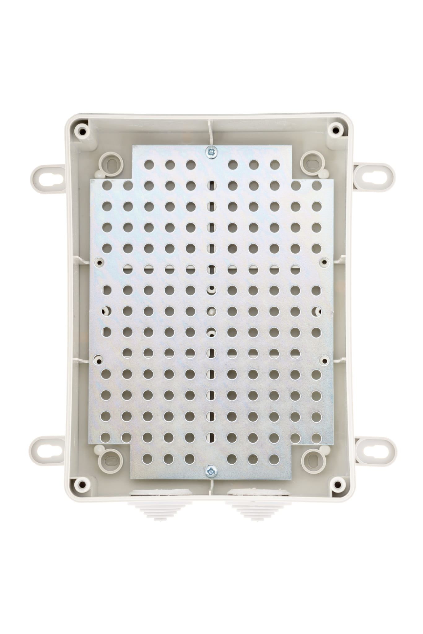 OBUDOWA IP56 ATTE ABOX-M3 2 OBUDOWA IP56 ATTE ABOX-M3 - obrazek 2