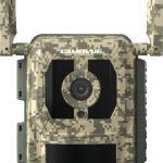 Fotopułapka Reolink Camovue 8MP LTE Talon Series T130