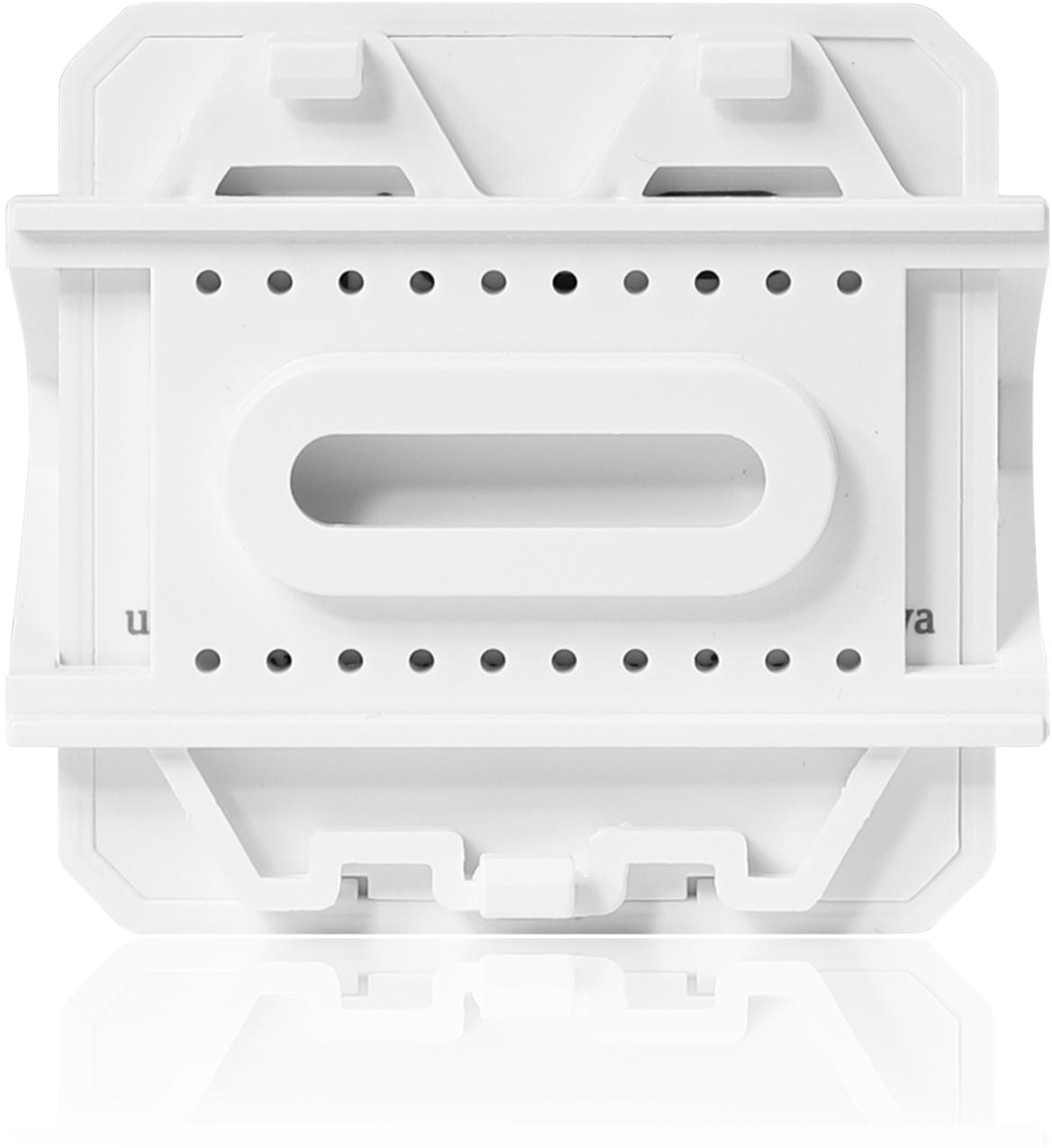 GISE Smart Pojedynczy moduł przekaźnikowy bezpotencjałowy WiFi | Tuya | GSS-WF-DR 2 GISE Smart Pojedynczy moduł przekaźnikowy bezpotencjałowy WiFi | Tuya | GSS-WF-DR - obrazek 2