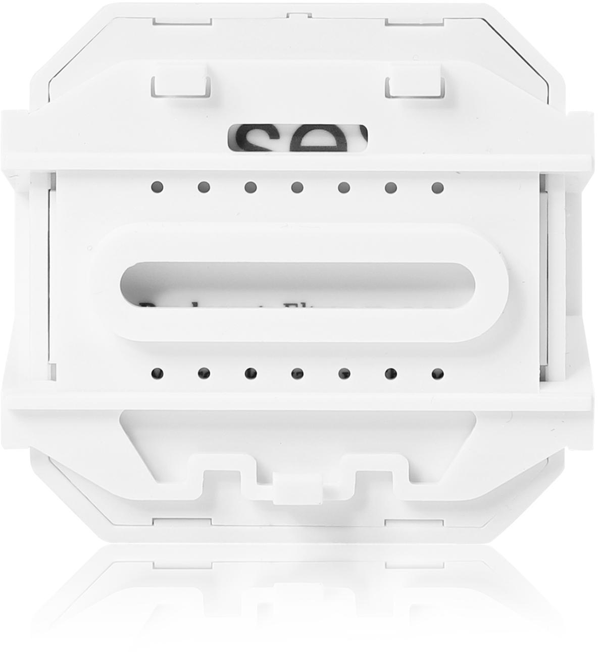 GISE Smart Sterownik roletowy WiFi GEN 2 | Tuya | GRS-WF 4 GISE Smart Sterownik roletowy WiFi GEN 2 | Tuya | GRS-WF - obrazek 4