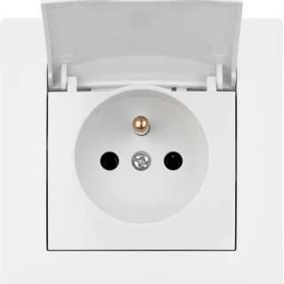 7578b2948764c49a486c45002bacaabd