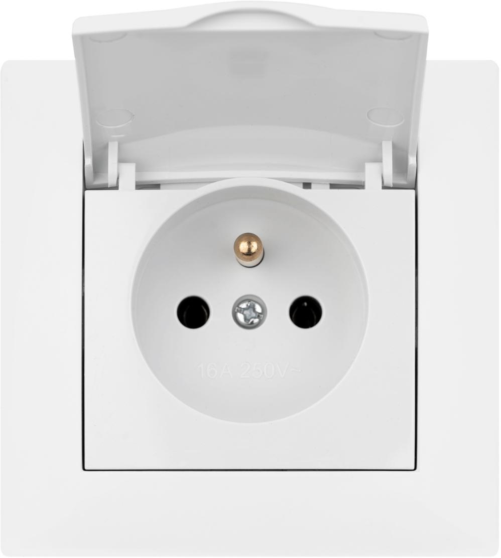 7578b2948764c49a486c45002bacaabd