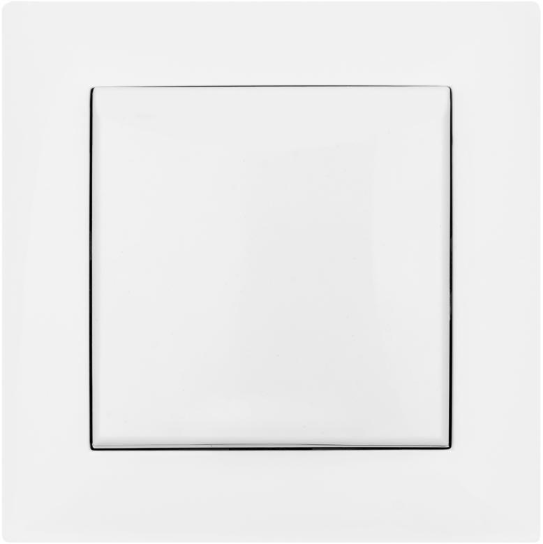 1aaaf4ecb595d00a89830251b084f6f5