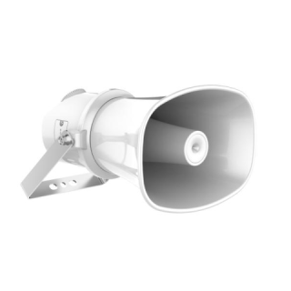 Głośnik tubowy IP HikVision DS-QAZ1307G1-E(C)