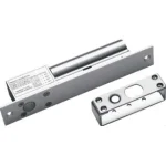 Hikvision DS-K4T108