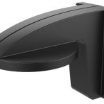 Adapter Hikvision DS-1258ZJ(Black)