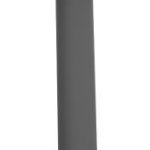 Hikvision DS-1271ZJ-120(Black)