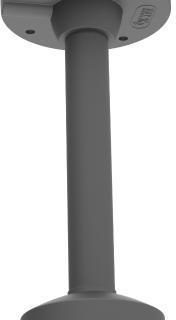 Hikvision DS-1271ZJ-120(Black)