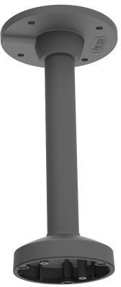 Hikvision DS-1271ZJ-120(Black) 1 Hikvision DS-1271ZJ-120(Black)