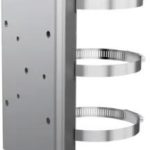 Adapter Hikvision DS-2115ZJ-PSAC