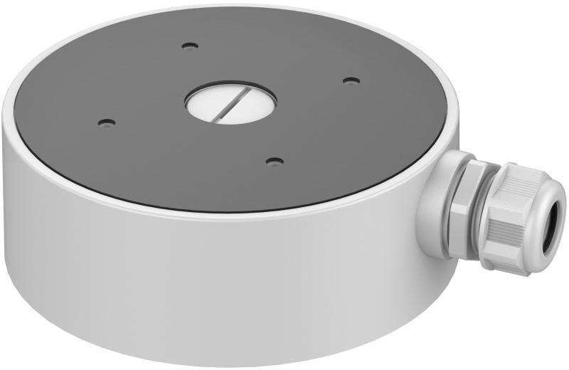 Hikvision DS-2280ZJ-WA120 2 Hikvision DS-2280ZJ-WA120 - obrazek 2