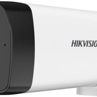 Hikvision DS-2CE17D0T-LFS(2.8mm)