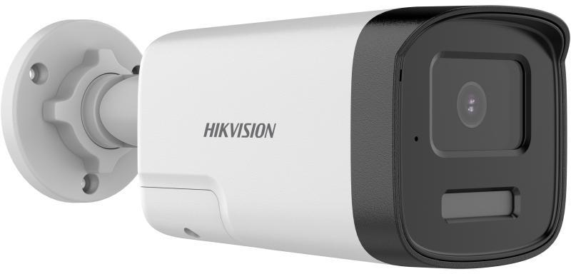 Hikvision DS-2CE17D0T-LTS(2.8mm) 3 Hikvision DS-2CE17D0T-LTS(2.8mm) - obrazek 3