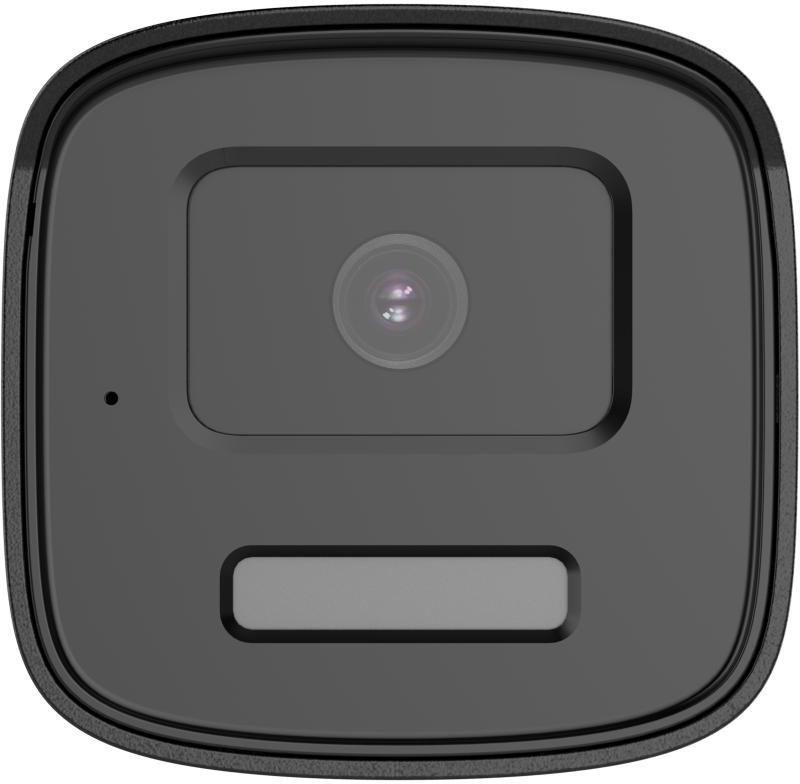 Hikvision DS-2CE17D0T-LTS(2.8mm) 2 Hikvision DS-2CE17D0T-LTS(2.8mm) - obrazek 2