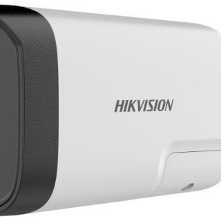 Hikvision DS-2CE17D0T-LTS(2.8mm)