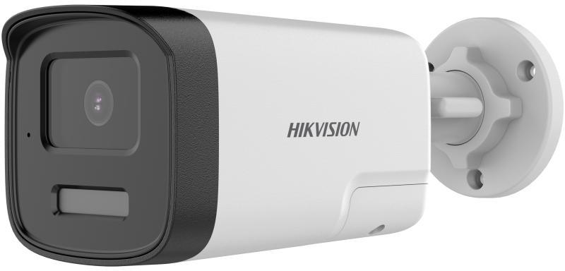 Hikvision DS-2CE17D0T-LTS(2.8mm) 1 Hikvision DS-2CE17D0T-LTS(2.8mm)