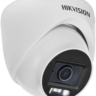 Hikvision DS-2CE76D0T-ITPF(2.8mm)(C)