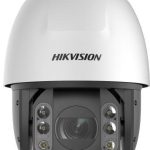 Hikvision DS-2DE7A425IW-AEB(T5)