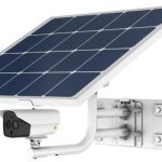 Hikvision DS-2TXS2628-7P/QA/GLT/CH36S80