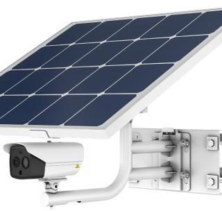 Hikvision DS-2TXS2628-7P/QA/GLT/CH36S80