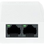 Hikvision DS-3E0103DP-E/R