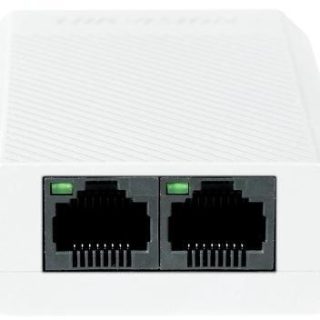 Hikvision DS-3E0103DP-E/R