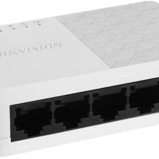 Hikvision DS-3E0105D-O