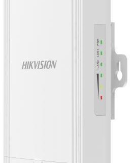 ZEWNĘTRZNY MOST WIFI HIKVISION DS-3WF0FA-5AC/O