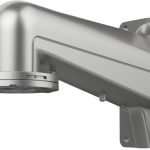 Adapter Hikvision DS-4603ZJ-PAAC