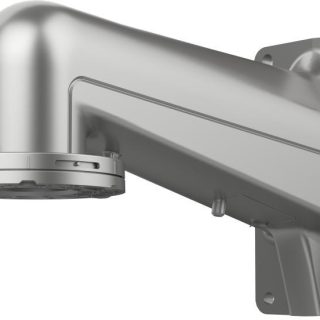 Adapter Hikvision DS-4603ZJ-PAAC