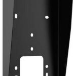Daszek natynkowy Hikvision DS-KABV6133-RS