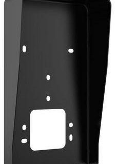 Daszek natynkowy Hikvision DS-KABV6133-RS