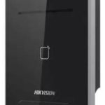 Hikvision DS-KV6133-WME1(O-STD)/Flush