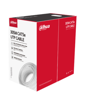 c5bd09c94269006ea5cd5d054da98a9f