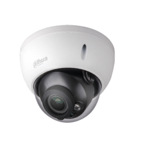 32428548f14495f4776f50433f02d3a0