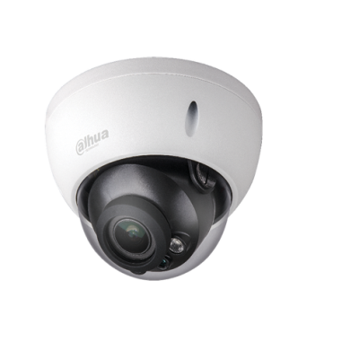 KAMERA IP DAHUA IPC-HDBW2231R-ZS-27135-S2 1 32428548f14495f4776f50433f02d3a0