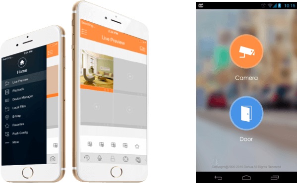 KAMERA IP DAHUA IPC-HDBW2231R-ZS-27135-S2 9 373956d286c0b7742e20a42647963139