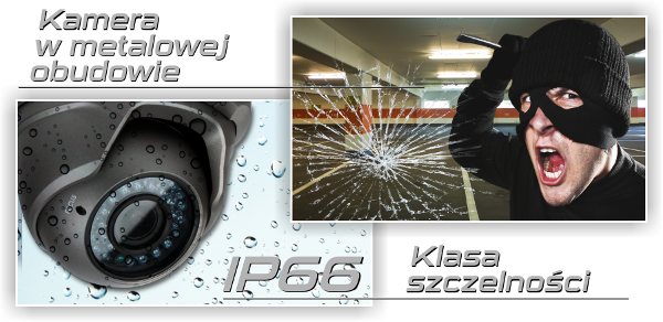 KAMERA IP DAHUA IPC-HDBW2231R-ZS-27135-S2 7 5bbc05a7cec38073f875c1b713693a1f