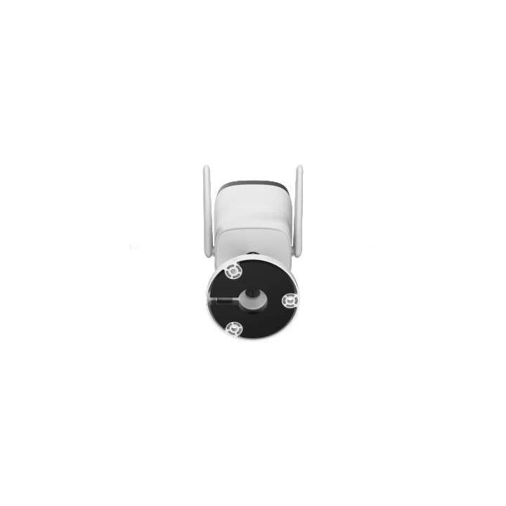 Kamera IP Dahua IPC-HFW1339DTK1-SW-PV-0360B 5 Kamera IP Dahua IPC-HFW1339DTK1-SW-PV-0360B - obrazek 5