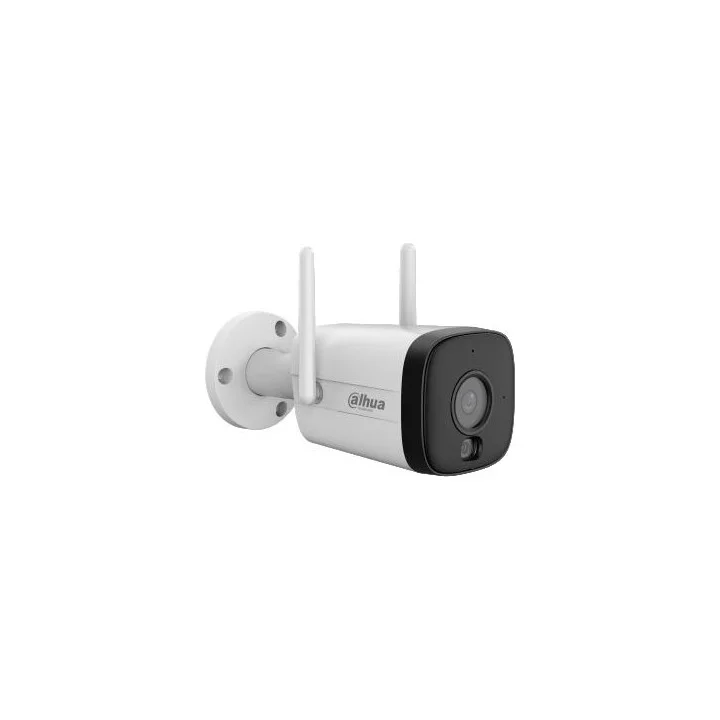 Kamera IP Dahua IPC-HFW1339DTK1-SW-PV-0360B 3 Kamera IP Dahua IPC-HFW1339DTK1-SW-PV-0360B - obrazek 3
