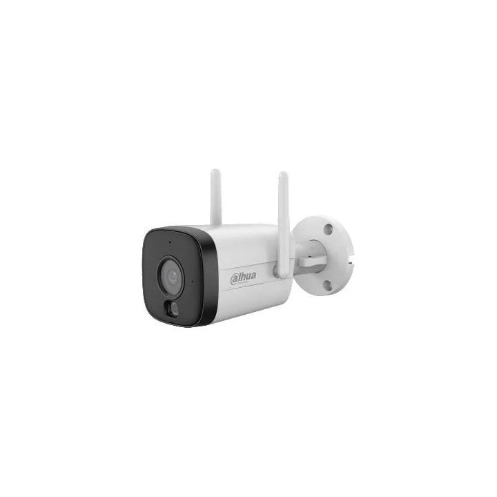 Kamera IP Dahua IPC-HFW1339DTK1-SW-PV-0360B 1 Kamera IP Dahua IPC-HFW1339DTK1-SW-PV-0360B