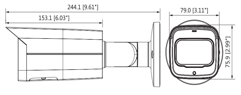 KAMERA IP DAHUA IPC-HFW4239T-ASE-NI-0360B 10 89864d2c3f81256d6c3a4b6b7ed0411b