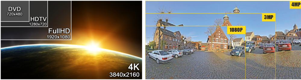 KAMERA IP DAHUA IPC-HFW4239T-ASE-NI-0360B 4 a94b9367f7676b059c9b35850acfd01c