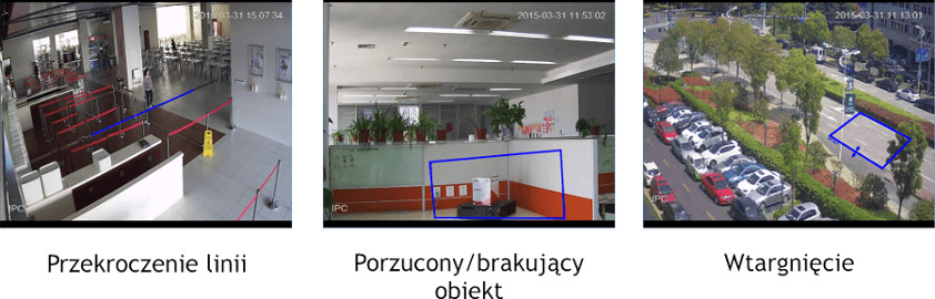 KAMERA IP DAHUA IPC-HFW4239T-ASE-NI-0360B 5 c1857c0bb209b56be029783372e76541