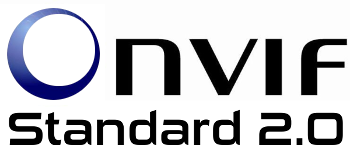 KAMERA IP DAHUA IPC-HFW4239T-ASE-NI-0360B 6 9a2353ed45b0b1cf62f181235b9b5b04