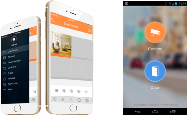 KAMERA IP DAHUA IPC-HFW4239T-ASE-NI-0360B 9 6308330bf614eaad4ffece58ec8d90c8