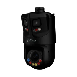 KAMERA IP DAHUA SDT4E425-8P-GB-APV1-BLACK